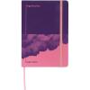 Purple / Pink
