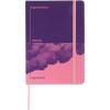 Purple / Pink
