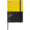 Yellow / Black