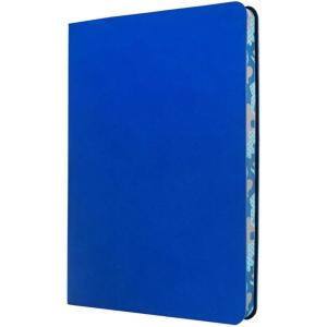 image:imageCollins Edge Camo Ruled Journal  Cute Notebook for Office Home School Business Writing  B6 Size Journal with Feint Ruled Pages for Note Taking Journaling  Camo Pattern Edged Journal