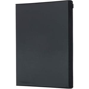 image:imageCollins FW15R50 A5 Framework Notebook Black
