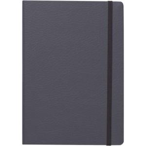 image:imageCollins Metropolitan Glasgow Journal  192 Pages Notebook  Stylish Feint Ruled Journal With 2 Ribbon Markers for School amp Business Writing  B6 Size 728 x 512 x 047 inches Grey