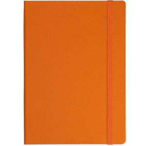 image:imageCollins Ruled Metropolitan Glasgow Journal  Hardcover Notebook for Office Home School Business Writing  B6 Size Journal with Feint Ruled Pages for Note Taking Journaling