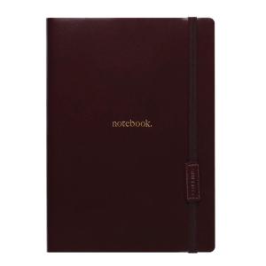 image:imageCollins Ruled Metropolitan London Journal  Great Notebook for Office Home School Business Writing  B6 Sized Journal with Feint Ruled Pages for Taking Journals