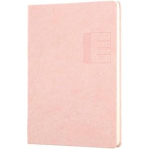 image:imageCollins Serendipity Ruled Journal  Cute Notebook for Office Home School Business Writing  B6 Size Journal with Feint Ruled Pages for Note Taking Journaling