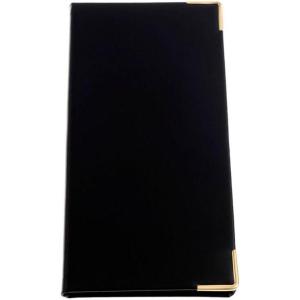 image:imageThe Economist  2026 Slimline Diary  WeektoView Planner  Black