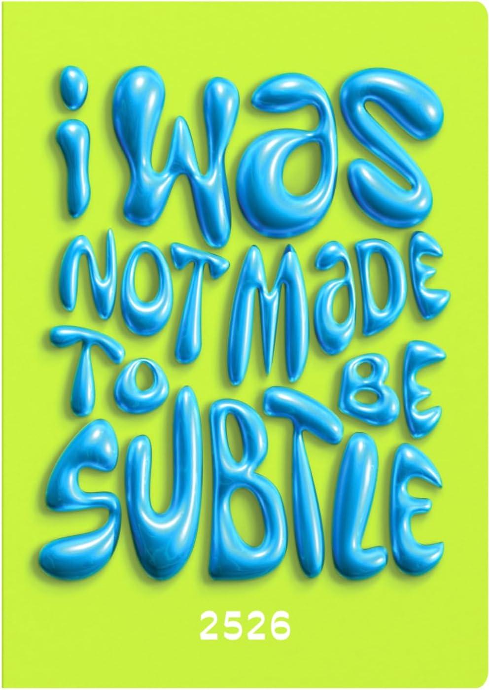 image:imageCollins Affirmation 14 Month Planner July 2025August 2026 WeektoView Diary A5 Hard Cover Green