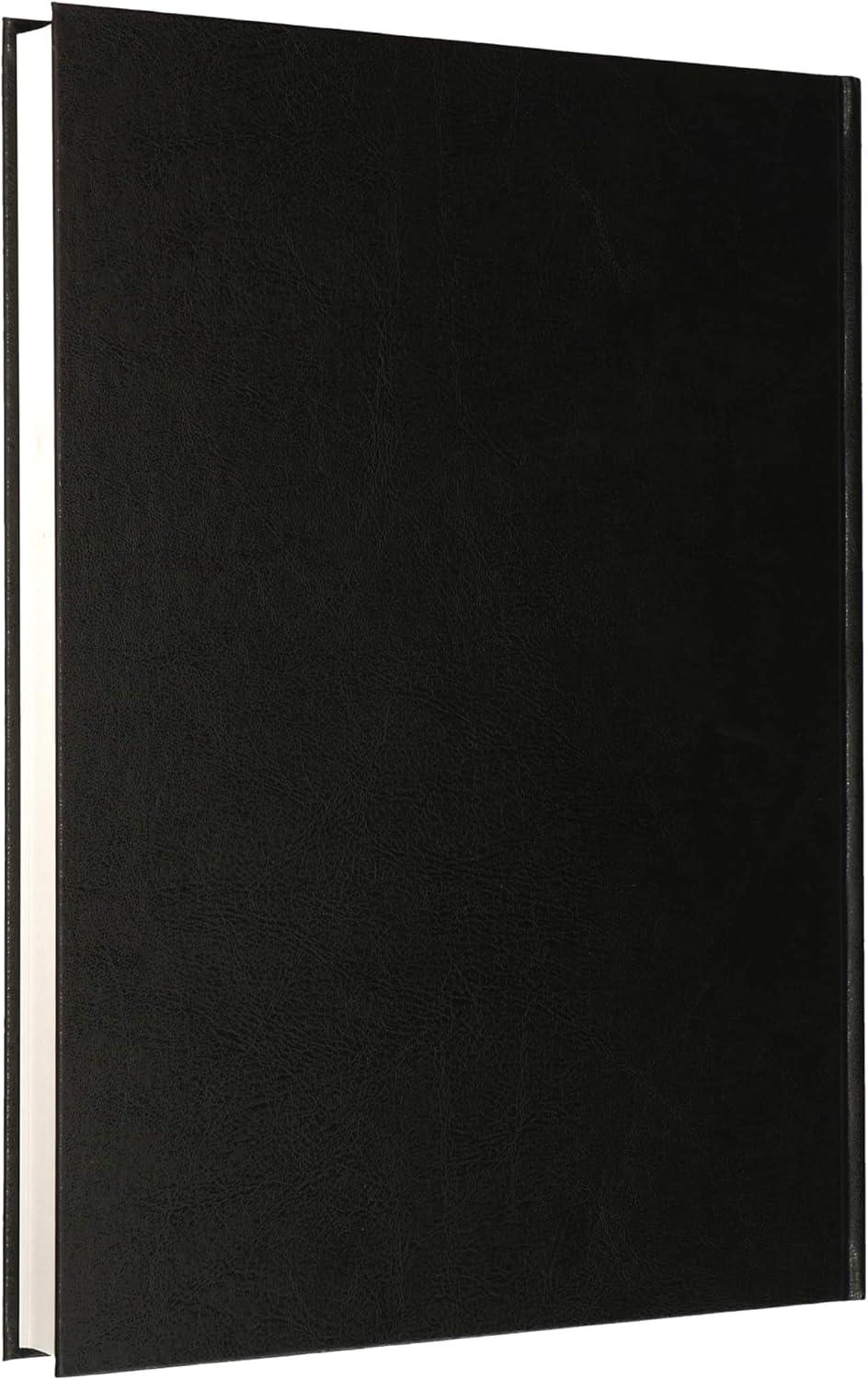 image:imageCollins Desk 13 Month MidAcademic Year Planner July 2025July 202644M602526 DaytoPage Appointments Diary A4 Hard Cover BlueBlack