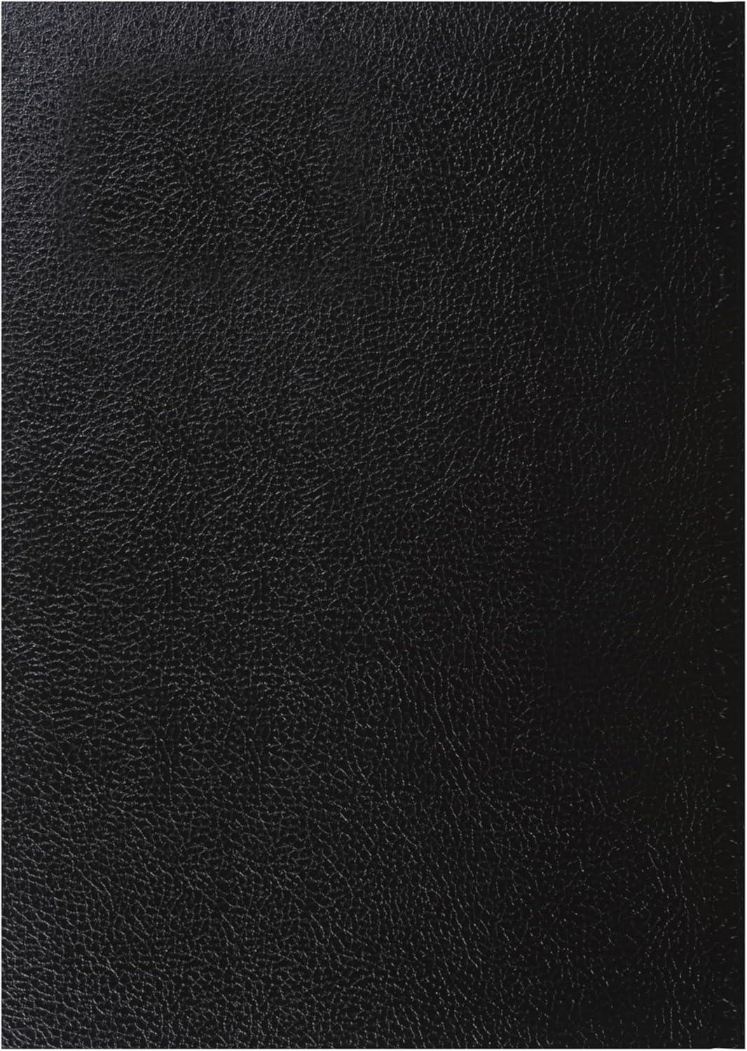image:imageCollins Desk 13 Month MidAcademic Year Planner July 2025July 202644M602526 DaytoPage Appointments Diary A4 Hard Cover BlueBlack