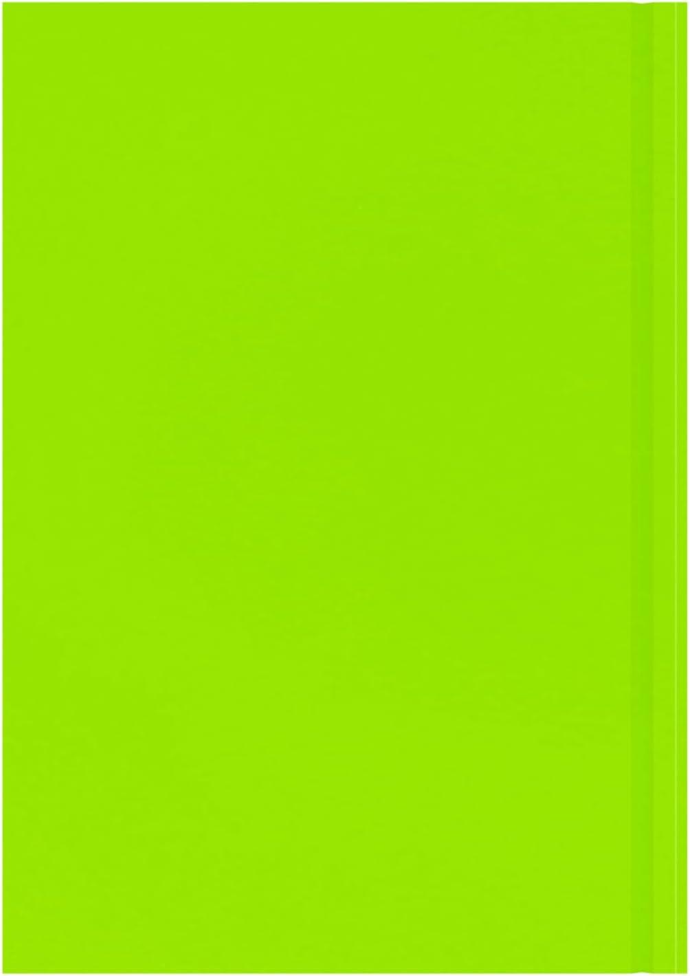image:imageCollins Essentials 12 Month MidAcademic Year Planner July 2025July 2026 WeektoView Appointments Diary A5 Hard Cover RedLime