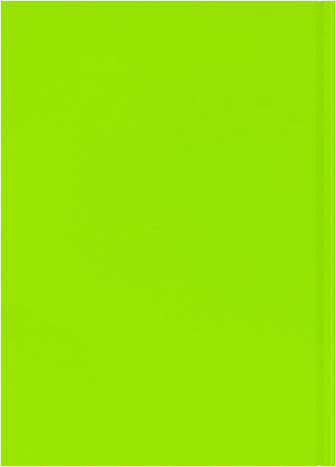 image:imageCollins Essentials 12 Month MidAcademic Year Planner July 2025July 2026 WeektoView Appointments Diary A5 Hard Cover RedLime