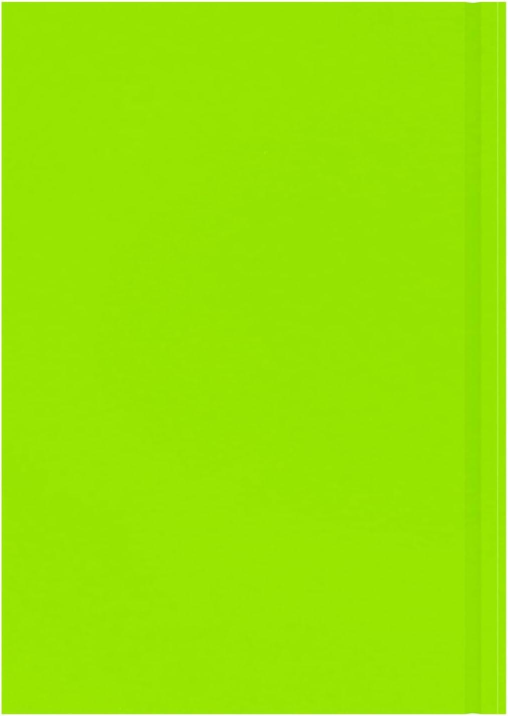 image:imageCollins Essentials 12 Month MidAcademic Year Planner July 2025July 2026 WeektoView Appointments Diary A5 Hard Cover RedLime