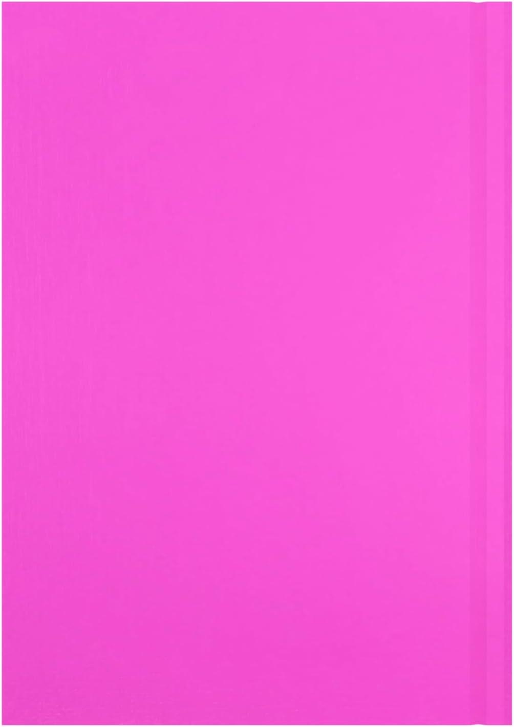 image:imageCollins Essentials 12 Month MidAcademic Year Planner July 2025July 2026 WeektoView Appointments Diary A5 Hard Cover RedPink
