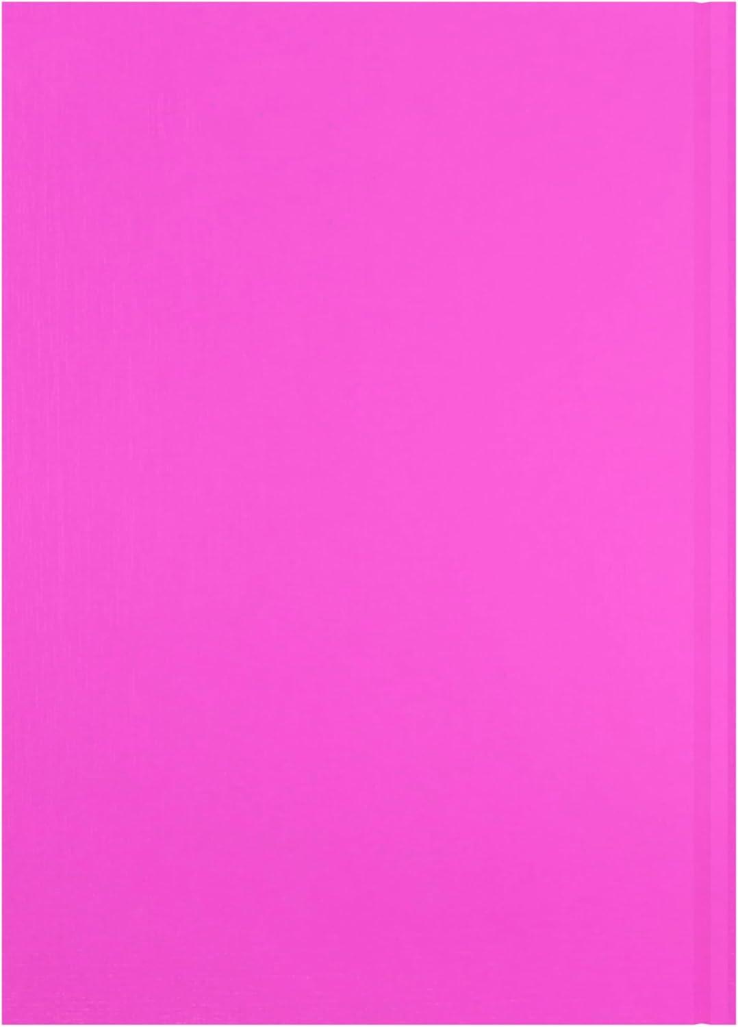 image:imageCollins Essentials 12 Month MidAcademic Year Planner July 2025July 2026 WeektoView Appointments Diary A5 Hard Cover RedPink
