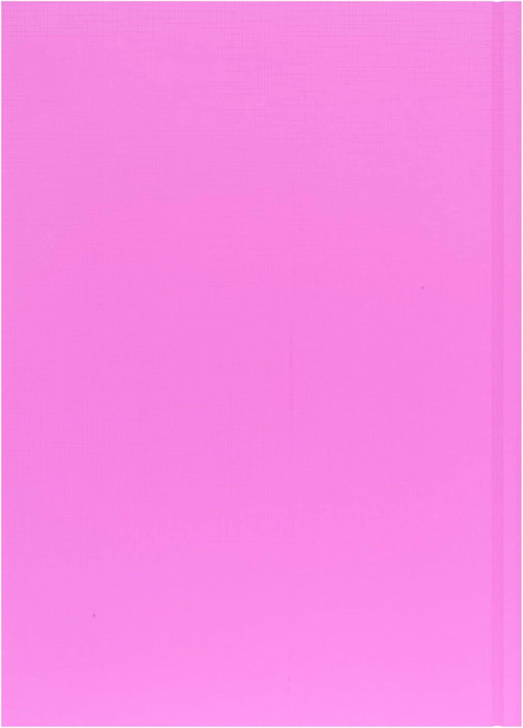 image:imageCollins Essentials 12 Month MidAcademic Year Planner July 2025July 2026 WeektoView Appointments Diary A5 Hard Cover RedPink