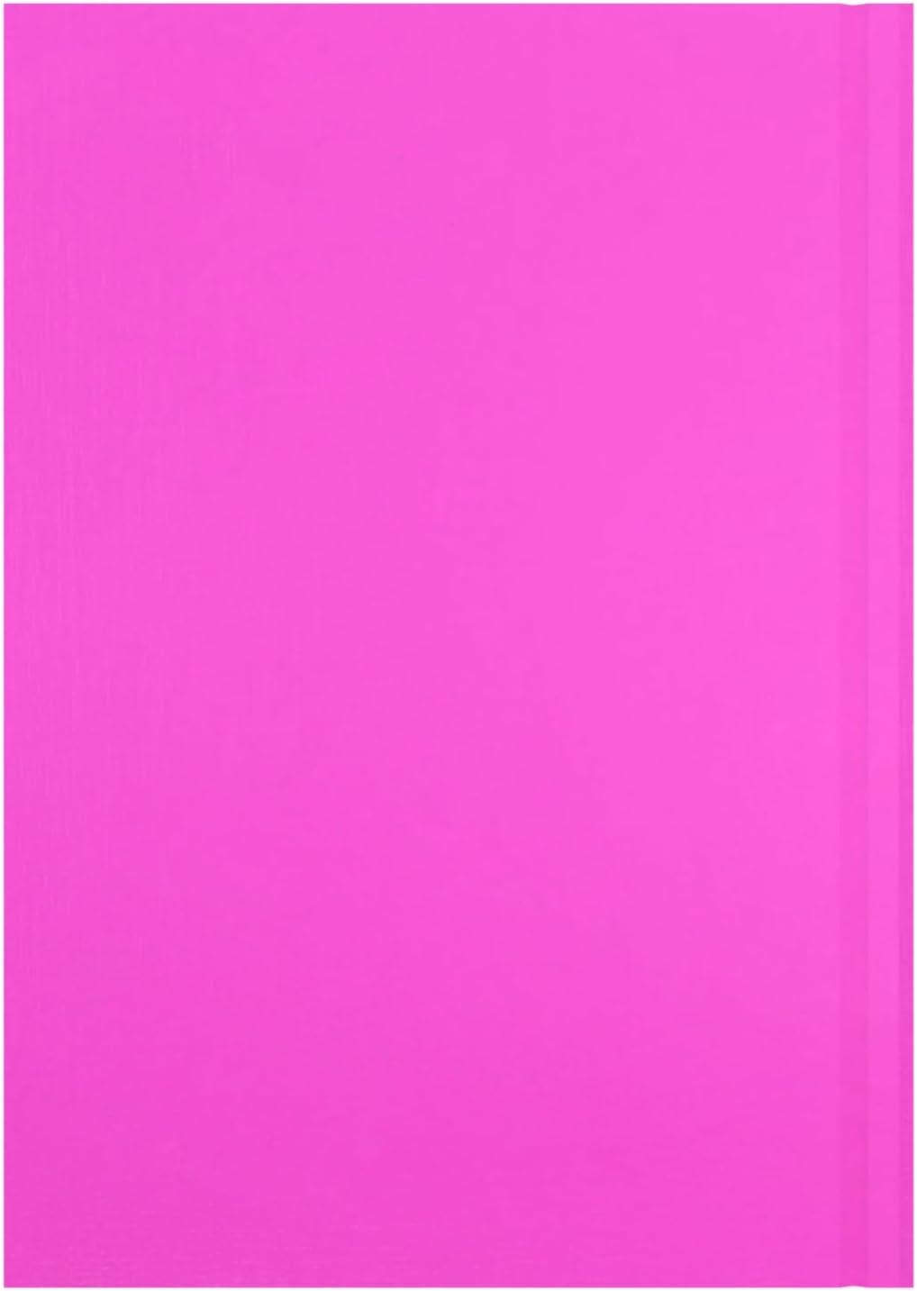 image:imageCollins Essentials 12 Month MidAcademic Year Planner July 2025July 2026 WeektoView Appointments Diary A5 Hard Cover RedPink