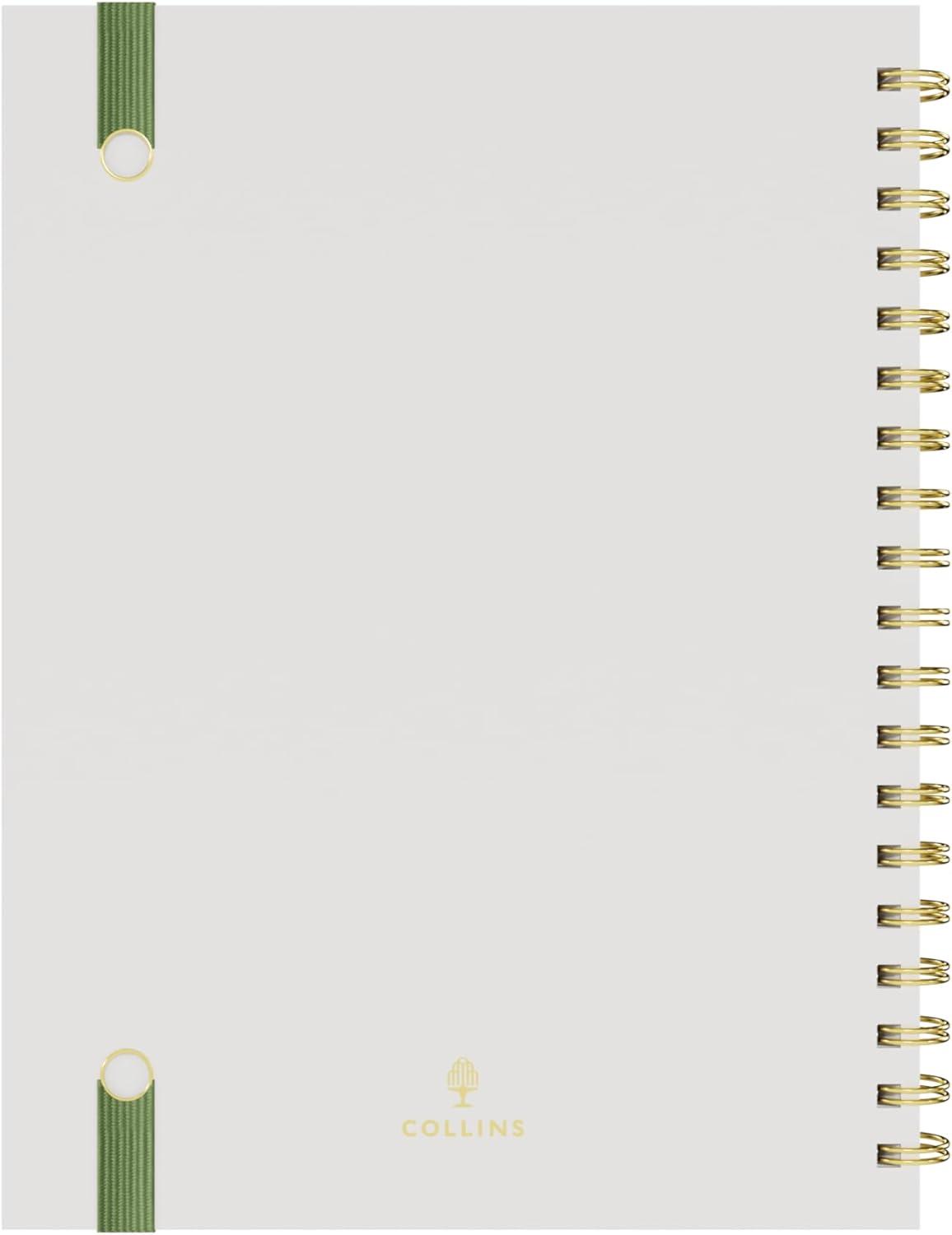 image:imageSmart Women Society B5 WeektoView 2026 Calendar Year DiaryPlanner Pink
