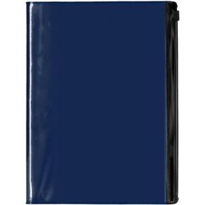 image:imageCollins FW15R50 A5 Framework Notebook Blue