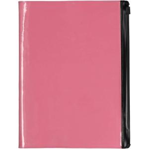 image:imageCollins FW15R50 A5 Framework Notebook Pink