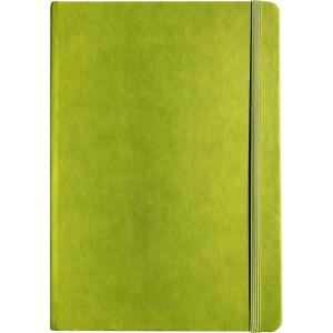 image:imageCollins Legacy Ruled Notebook Journal  Lined Journal Notebook for Note Taking  Composition Books amp Journals for Writing  Work School and College Supplies  A5 Journal Bright Green