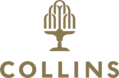 Collins